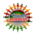 Beyond Borders Hub